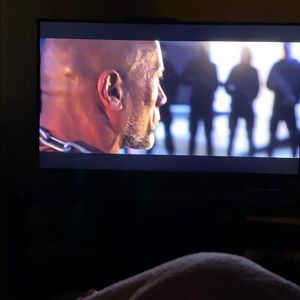 Meet your Posher, Tanecia